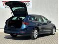 SKODA OCTAVIA 2022/11 - 19