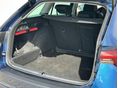 SKODA OCTAVIA 2022/11 - 20