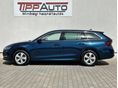 SKODA OCTAVIA 2022/11 - 23