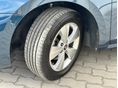 SKODA OCTAVIA 2022/11 - 24