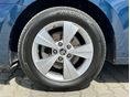 SKODA OCTAVIA 2022/11 - 25