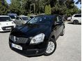 NISSAN QASHQAI 1.6 Acenta 2WD Magyarországi Leinformálható Gk!!!!!!!!! 145.000 Km !!!!!!!!!!!!!!!!!!