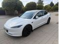 TESLA MODEL 3 2025/5 - 2