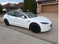 TESLA MODEL 3 2025/5 - 3
