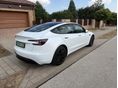 TESLA MODEL 3 2025/5 - 4