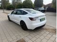 TESLA MODEL 3 2025/5 - 5