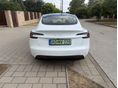 TESLA MODEL 3 2025/5 - 6