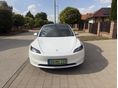 TESLA MODEL 3 2025/5 - 7