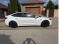 TESLA MODEL 3 2025/5 - 8