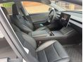 TESLA MODEL 3 2025/5 - 9