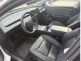 TESLA MODEL 3 2025/5 - 10