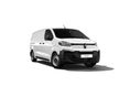 CITROEN JUMPY e-Jumpy XL 50 kWh (Automata) SOHA NEM LÁTOTT KEDVEZMÉNY!!!
