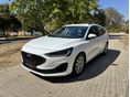 FORD FOCUS 2022/10 - 1