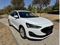 FORD FOCUS 2022/10 - 2
