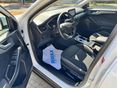 FORD FOCUS 2022/10 - 3