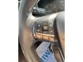 FORD FOCUS 2022/10 - 4