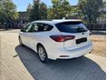 FORD FOCUS 2022/10 - 5
