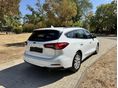 FORD FOCUS 2022/10 - 6
