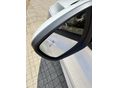 FORD FOCUS 2022/10 - 7