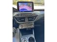 FORD FOCUS 2022/10 - 8