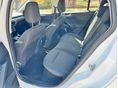 FORD FOCUS 2022/10 - 9