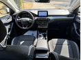 FORD FOCUS 2022/10 - 10