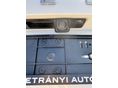 FORD FOCUS 2022/10 - 11
