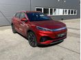 BYD ATTO 3 Design 60,4kWh Áfás!