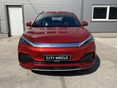 BYD ATTO 3 2023/9 - 3