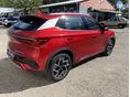 BYD ATTO 3 2023/9 - 4