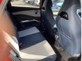 BYD ATTO 3 2023/9 - 10