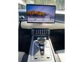 BYD ATTO 3 2023/9 - 12