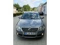 VOLKSWAGEN PASSAT VI 2007/7 - 2