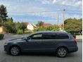 VOLKSWAGEN PASSAT VI 2007/7 - 3