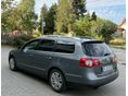 VOLKSWAGEN PASSAT VI 2007/7 - 4