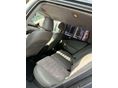 VOLKSWAGEN PASSAT VI 2007/7 - 5