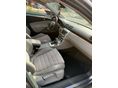 VOLKSWAGEN PASSAT VI 2007/7 - 6