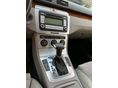 VOLKSWAGEN PASSAT VI 2007/7 - 7