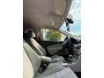 VOLKSWAGEN PASSAT VI 2007/7 - 8