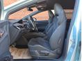 SKODA ENYAQ 2021/11 - 7