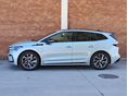 SKODA ENYAQ 2021/11 - 2