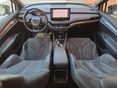 SKODA ENYAQ 2021/11 - 10