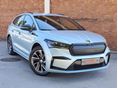 SKODA ENYAQ 2021/11 - 6