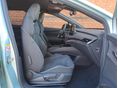 SKODA ENYAQ 2021/11 - 8