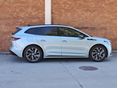 SKODA ENYAQ 2021/11 - 5