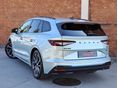 SKODA ENYAQ 2021/11 - 3