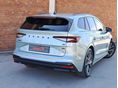 SKODA ENYAQ 2021/11 - 4