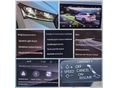 SKODA ENYAQ 2021/11 - 12