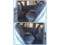 SKODA ENYAQ 2021/11 - 9
