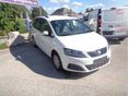 SEAT ALHAMBRA 2015/1 - 2